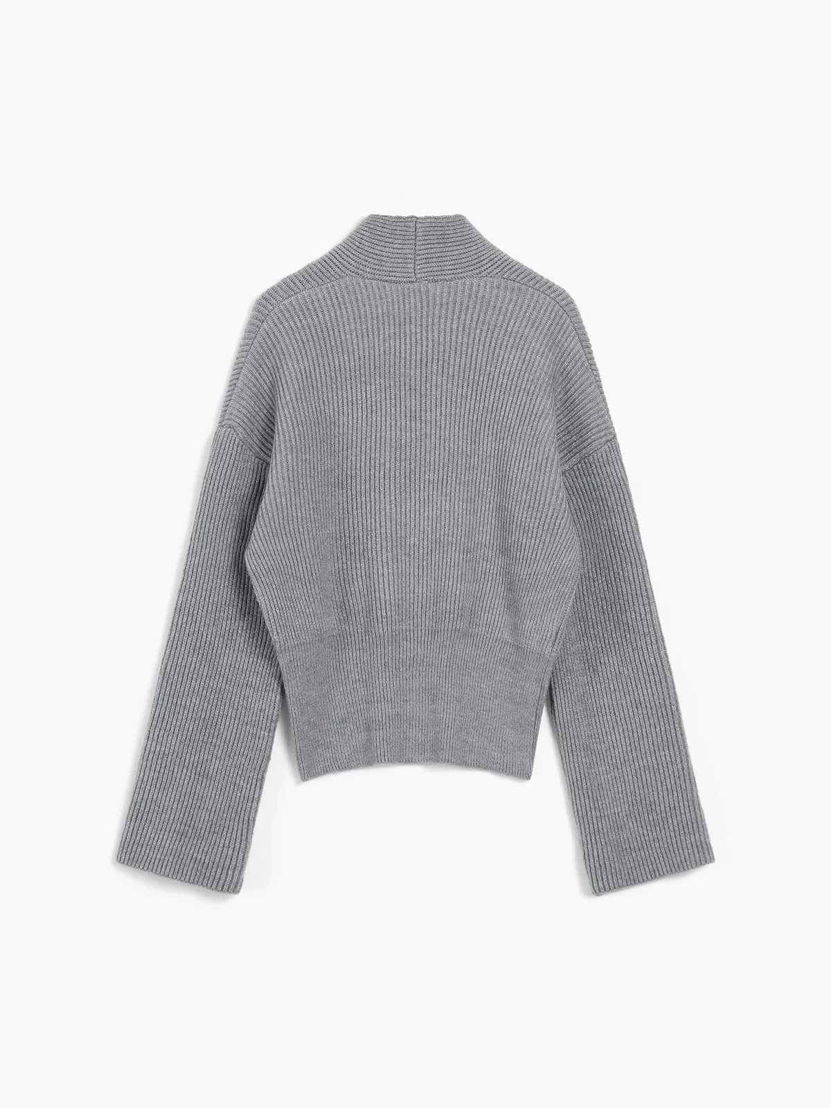 Zoe | Pull over - Image 4