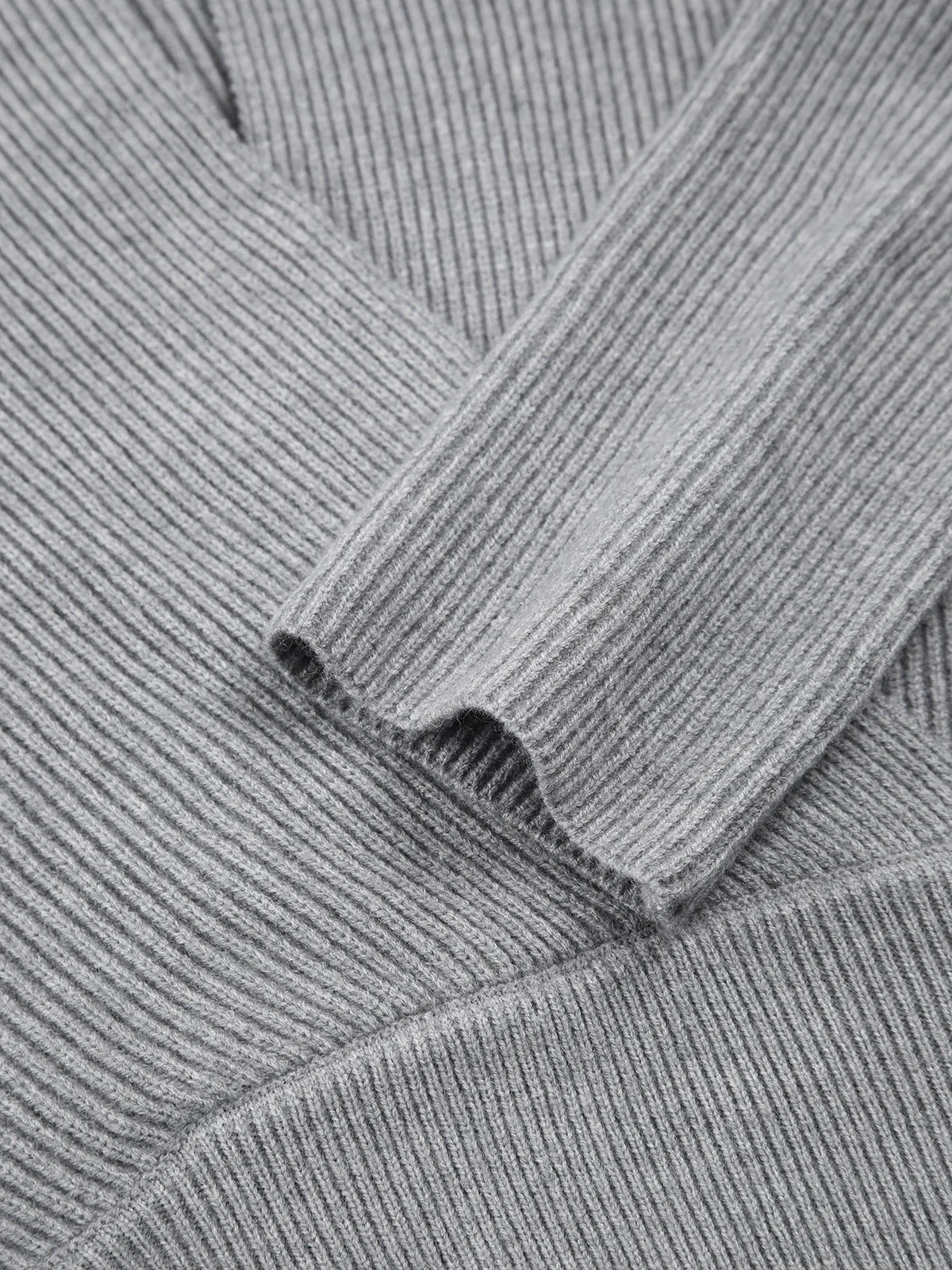 Zoe | Pull over - Image 5