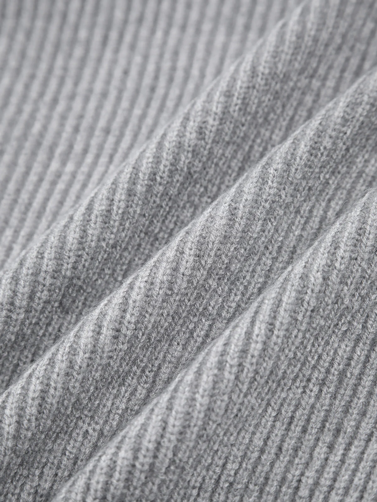 Zoe | Pull over - Image 6