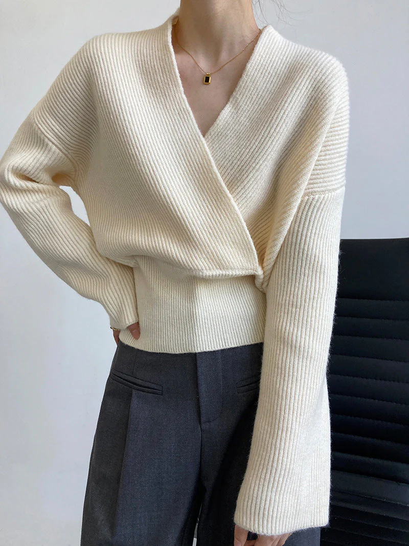 Zoe | Pull over - Image 7