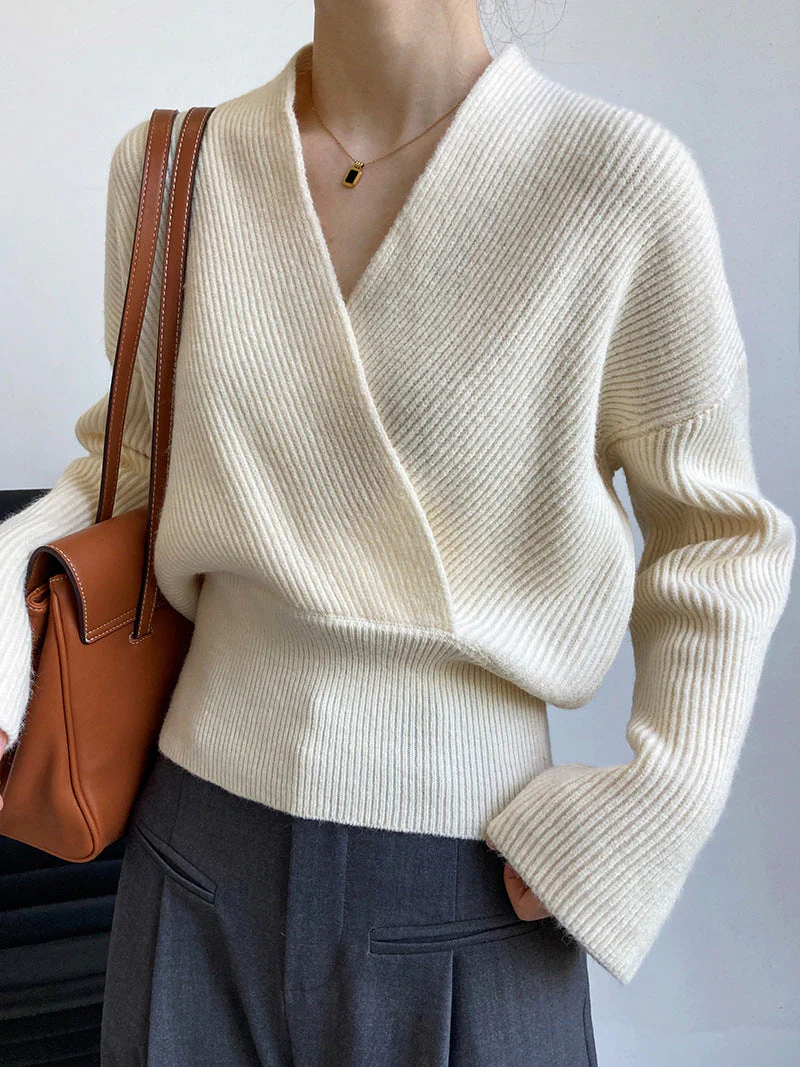 Zoe | Pull over - Image 8