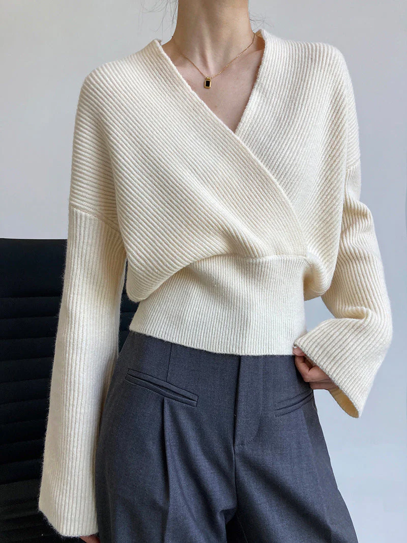 Zoe | Pull over - Image 9