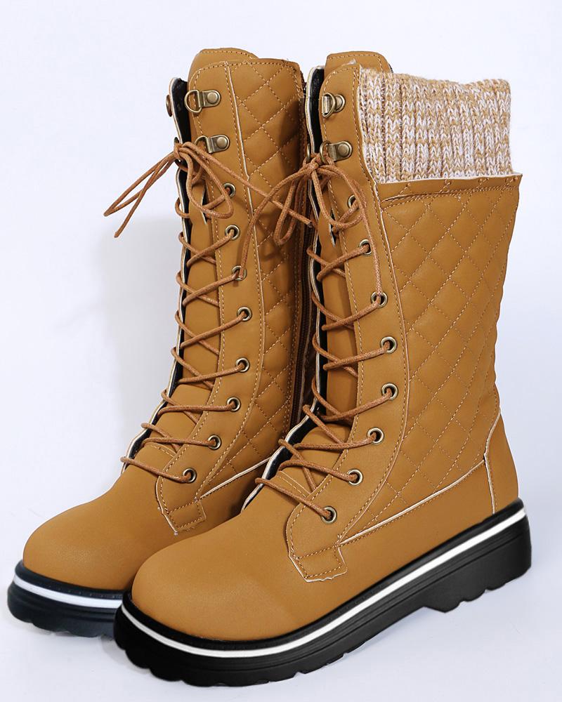 Zoraida | Casual and supportive orthopedic boots - Image 8