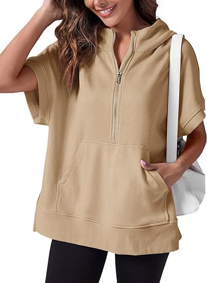 Zoraida® | Chic and versatile winter garment - Image 3