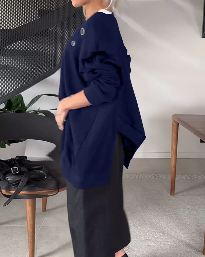 Zoraida | Classic and elegant winter garment - Image 7