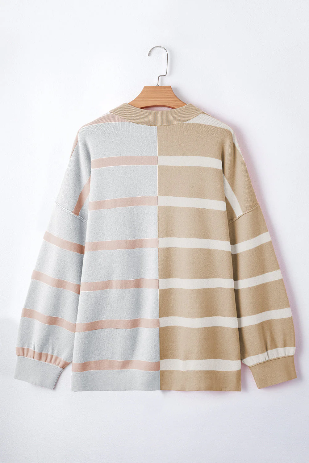 Zoraida | Trendy and elegant winter clothing item - Image 4