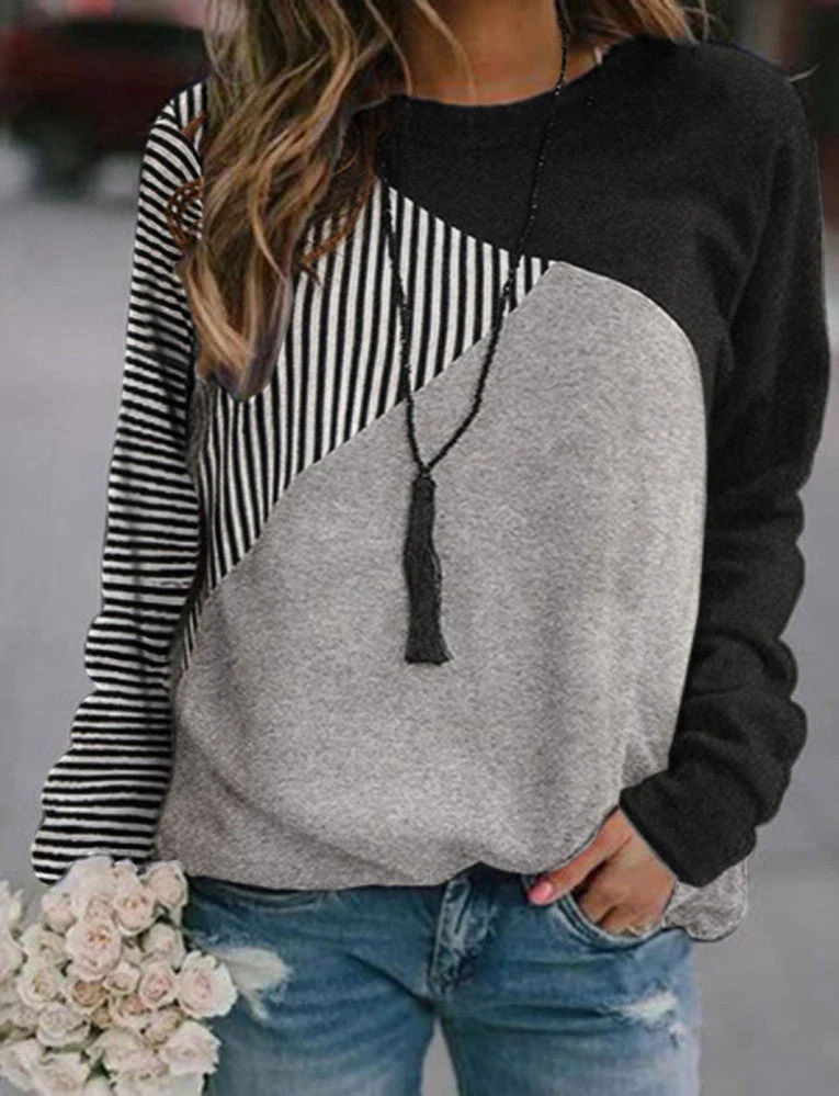 Zoraida | Versatile and comfortable winter garment
