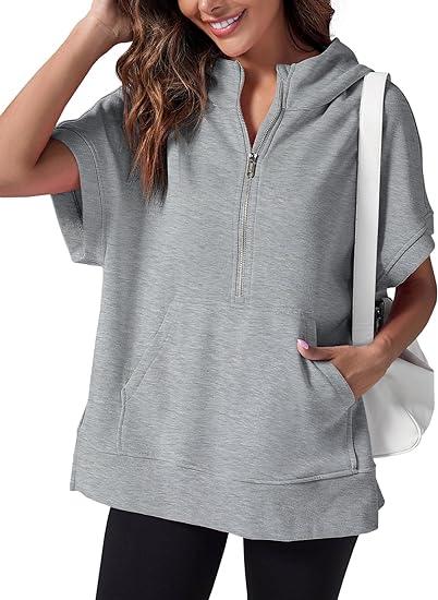 Zoraida | Chic and versatile winter garment - Image 2
