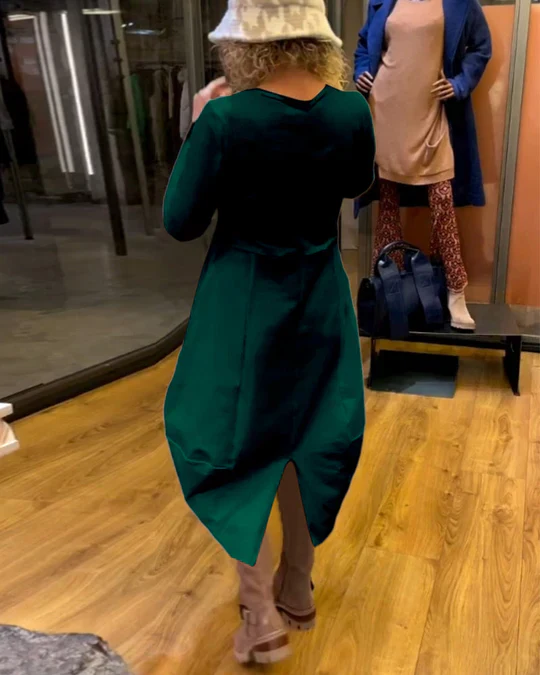 Zulema® | Dress - Image 17