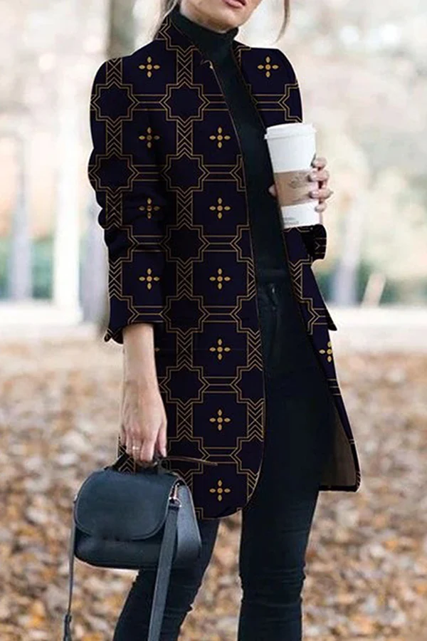 Zulema | Trendy and elegant winter clothing item - Image 18