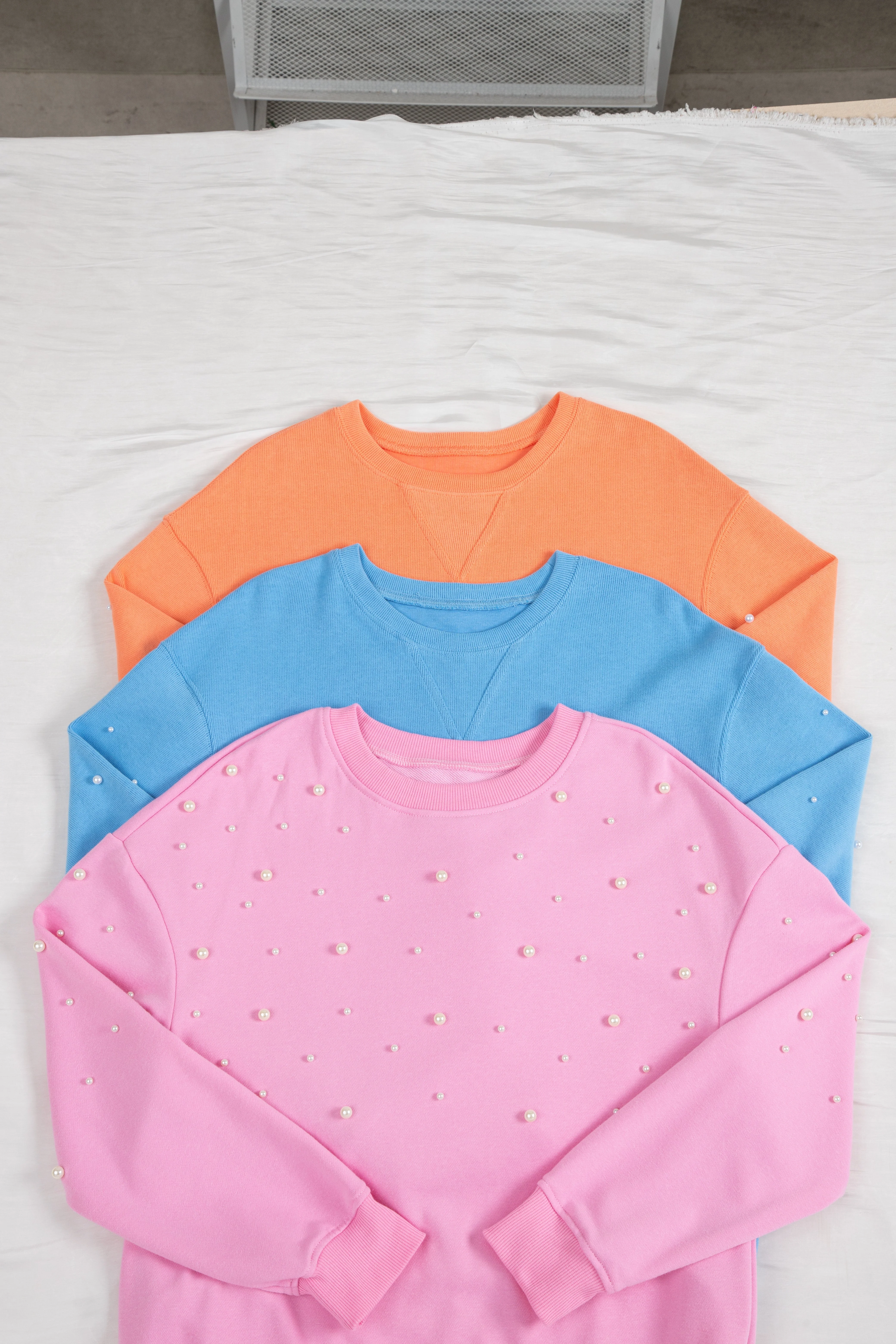 Zuleyka | Elegant and casual winter sweater - Image 7